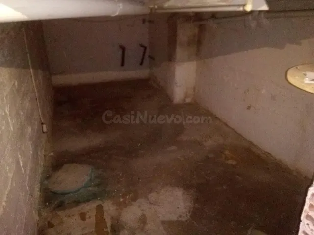 Bajo cerca de la estación - foto 5