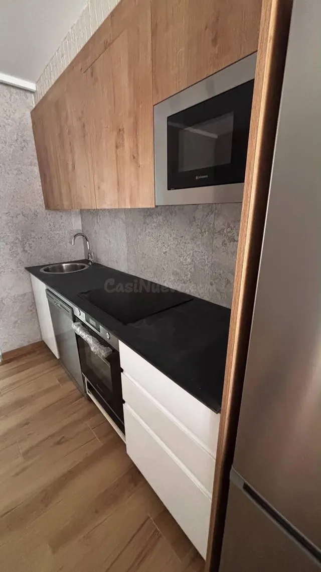 Piso 2 habitaciones 65m² en venta - San nicolas de bari - Be - foto 3