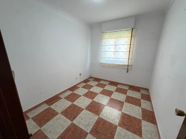 PISO EN VENTA EN ZONA ESTACIÓN DE SAN FERNANDO — 7