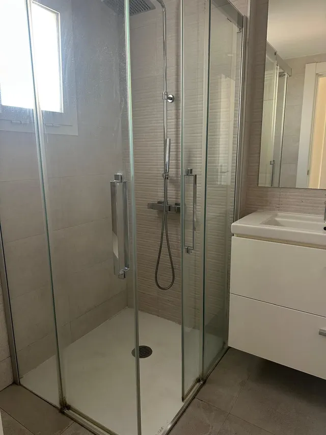 Dúplex 3 habitaciones 100m² en venta - Marbella — 16
