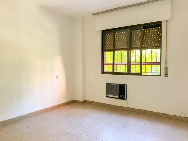 Piso en Venta - Sevilla | 3 Dormitorios | Primera Planta Exterior — 9