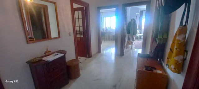 Apartamento 2 habitaciones 120m² en venta - Riviera del sol — 9