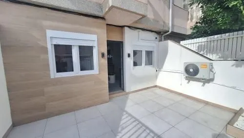 Bungalow 2 habitaciones 46m² en venta - Lo Pagán — 8