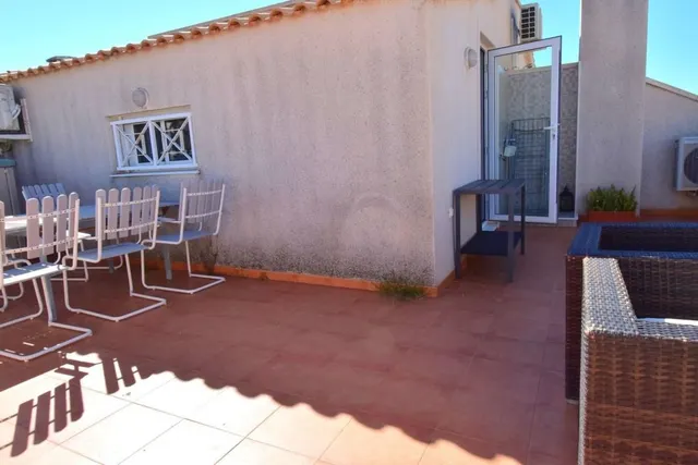 Apartamento 3 habitaciones 81m² en venta - Playa Flamenca — 16