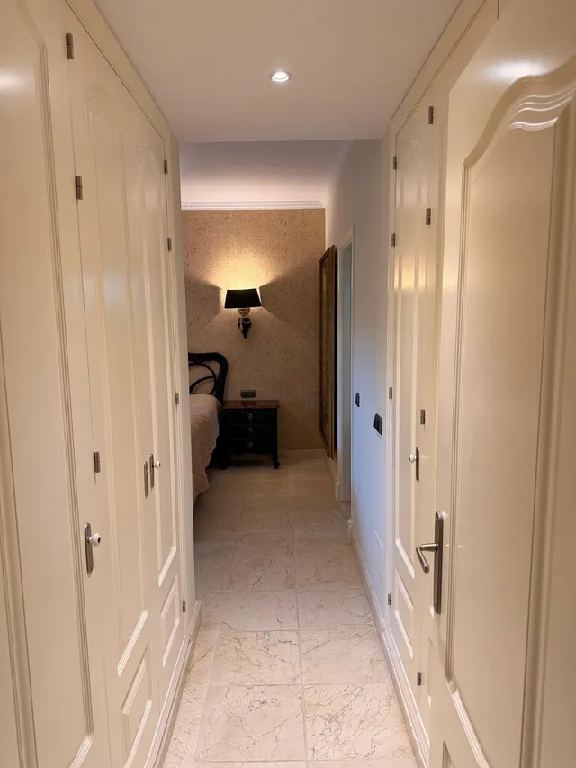 Apartamento 3 habitaciones 220m² en venta - Costa Del Sol — 16