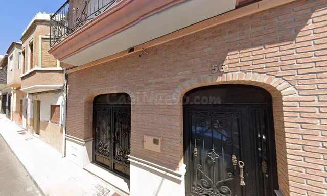 SE VENDE inmueble ALQUILADO en Almenara - foto 3