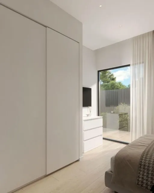 Villa 3 habitaciones 139m² en venta - Pla de cantal — 10