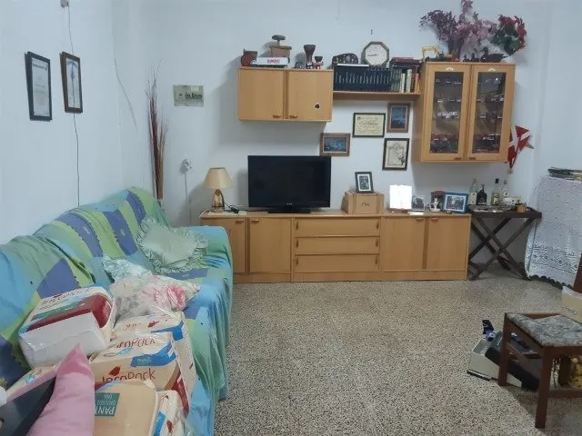 Local Comercial se puede convertir en vivienda — 7