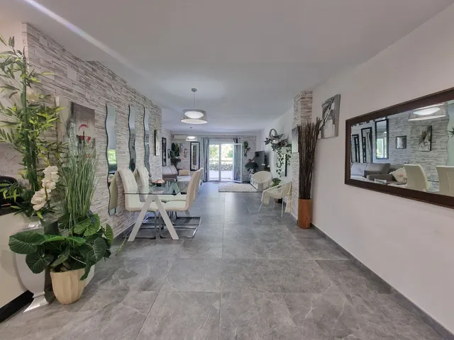 Apartamento 3 habitaciones 128m² en venta - Riviera del sol — 12