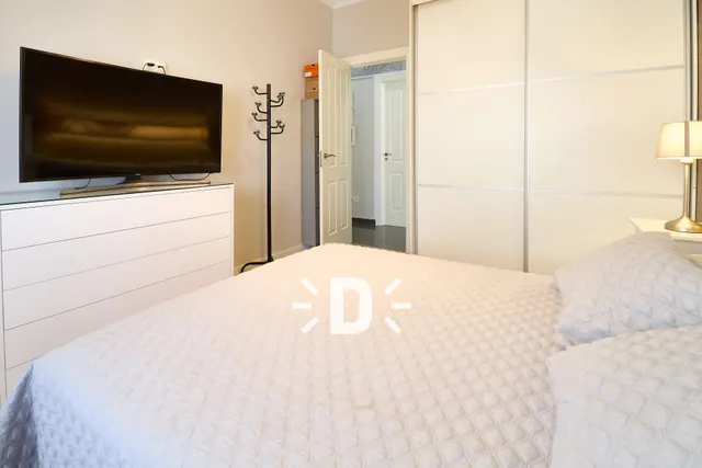 Espectacular Piso en Polinya de Xuquer, ¡Tu Nuevo Hogar Te Espera! — 27