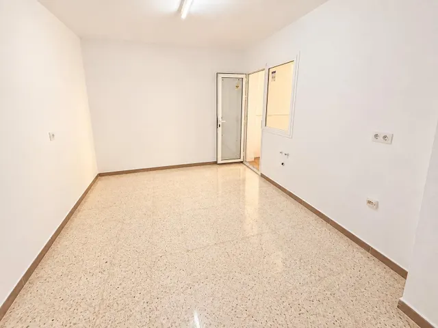 PISO DE 3 DORMITORIOS EN LAS COLINAS — 7
