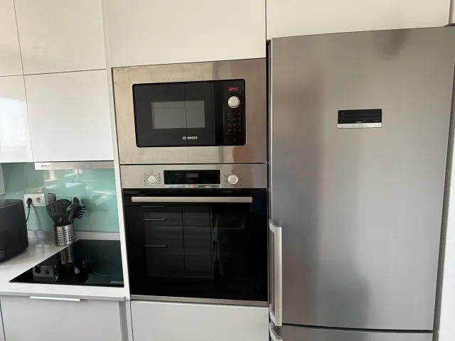Apartamento 2 habitaciones en venta - SUCINA — 21
