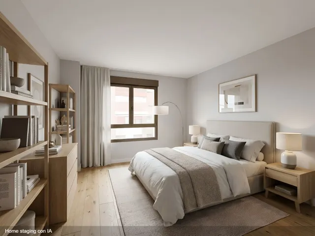 Adosado 5 habitaciones 340m² en venta - Zona Pueblo — 19