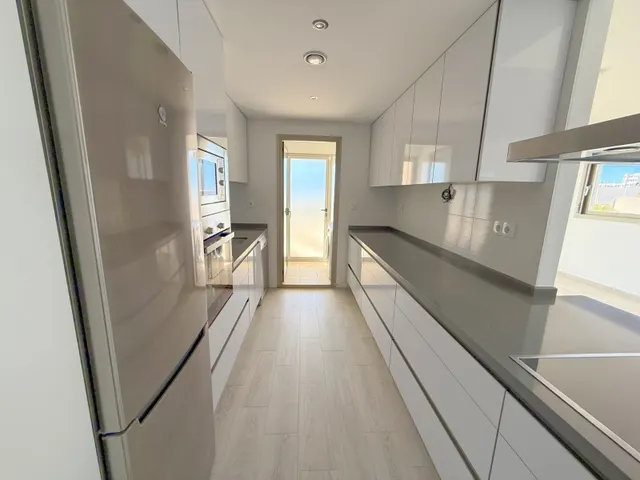 Apartamento 3 habitaciones 139m² en venta - Los Dolses — 11