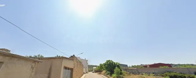 Se vende Piso OKUPADO en Camino Coves de Vinromà, les (Caste