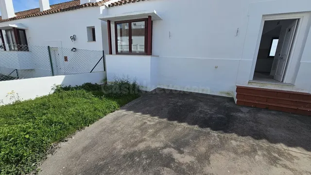 Adosado 3 habitaciones 237m² en venta - Costa Del Sol — 2
