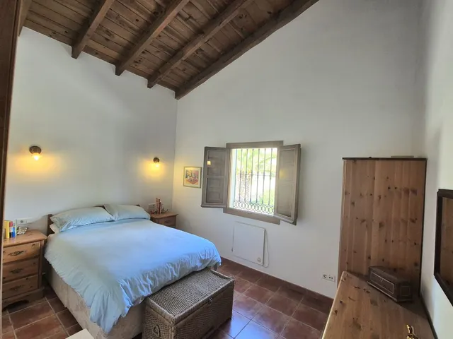 Chalet 2 habitaciones 195m² en venta - South of spain — 15