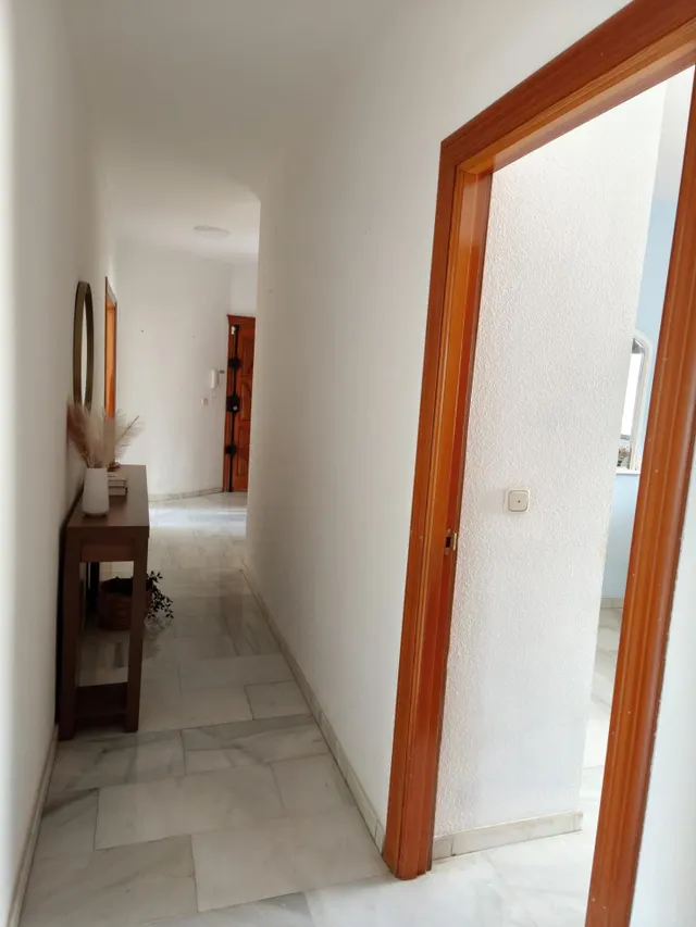 Ático Dúplex 3 habitaciones 144m² en venta - Vega de granada zona noroeste — 27