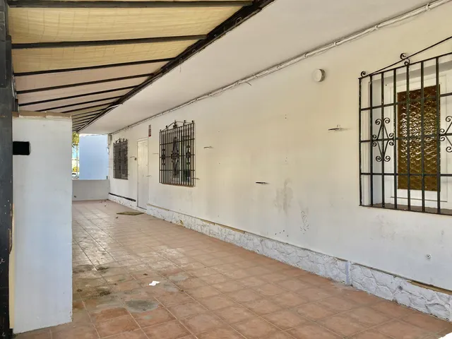 Piso 8 habitaciones 300m² en venta - Guadiaro — 12