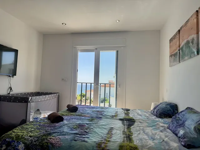 Chalet 4 habitaciones 258m² en venta - Costa Del Sol — 36