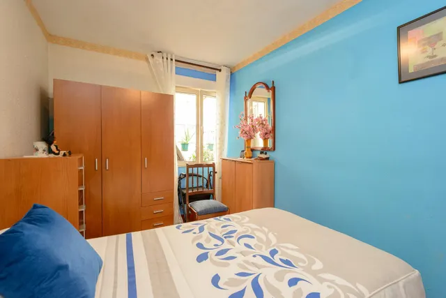 PISO REFORMADO EN EL COTO, GIJÓN, A UN PASO DE LOS FRESNOS Y DEL PASEO DE BEGOÑA — 26
