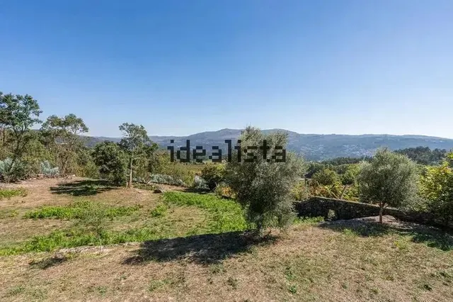 Chalet 3 habitaciones 231m² en venta - Calvos e Frades — 30