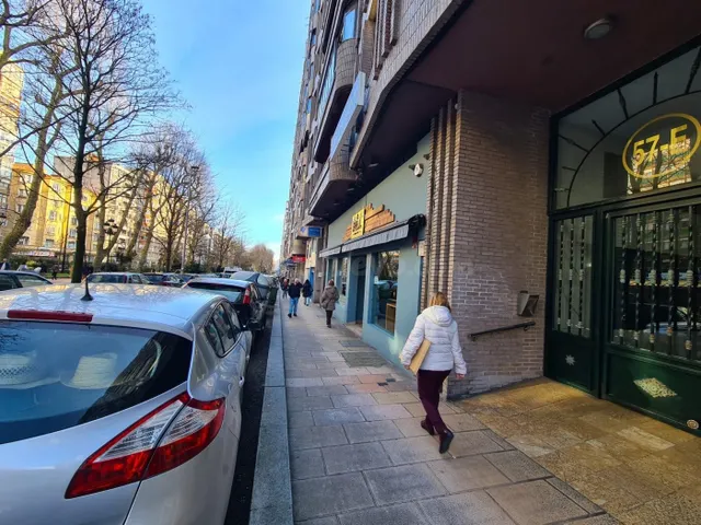 COMIENZA UN NUEVO PROYECTO