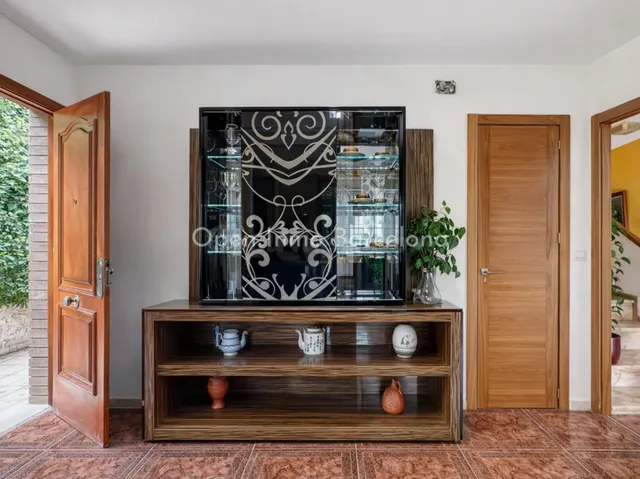 Casa 5 habitaciones 300m² en venta - Daltmar - foto 3