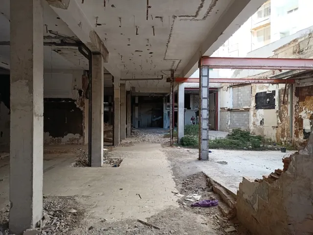 Local comercial en Venta en Palma De Mallorca Baleares LAS AVENIDAS — 10