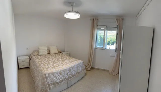 Apartamento 3 habitaciones 100m² en venta - Centro — 8