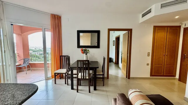 Apartamento 1 habitación 56m² en venta - Centro — 28