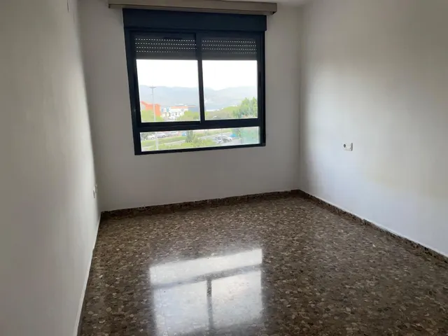 Piso 3 habitaciones 104m² en venta - Norte — 13