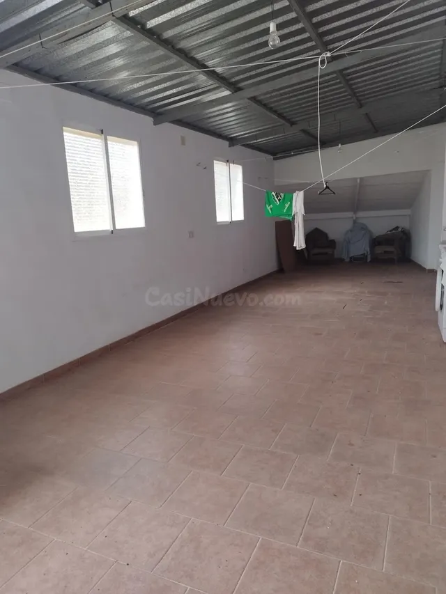 Piso 3 habitaciones 113m² en venta - Andalucia - foto 4