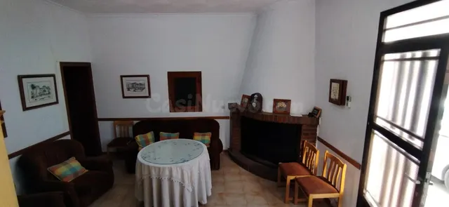 Casa 6 habitaciones en venta - Centro - foto 2