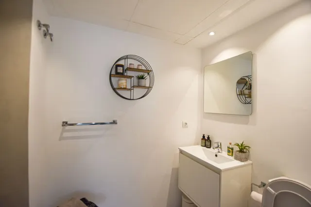 Adosado 4 habitaciones 129m² en venta - Marbella — 11