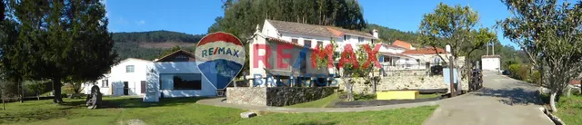 Casa o chalet independiente en venta en Vilar, Tomiño - foto 2