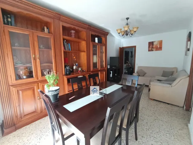 ¡Oportunidad única en pleno centro de Cáceres! — 14