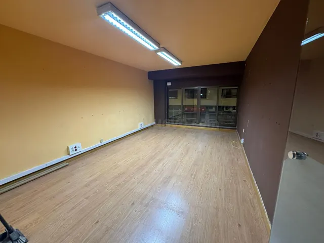 Oficina 50m² en alquiler - Carmelitas-Oeste - foto 3