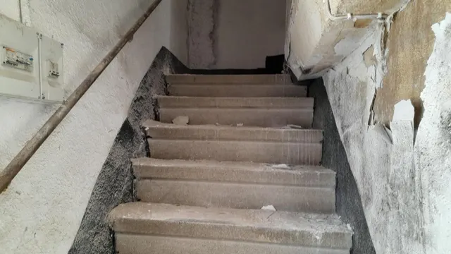 Casa en venta en Ateca. Zaragoza — 2