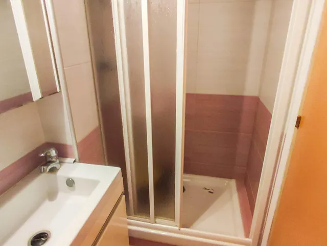 Piso en Venta en La Verneda i la Pau, Barcelona — 18