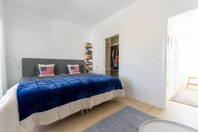 Villa 3 habitaciones 111m² en venta - El salero — 31