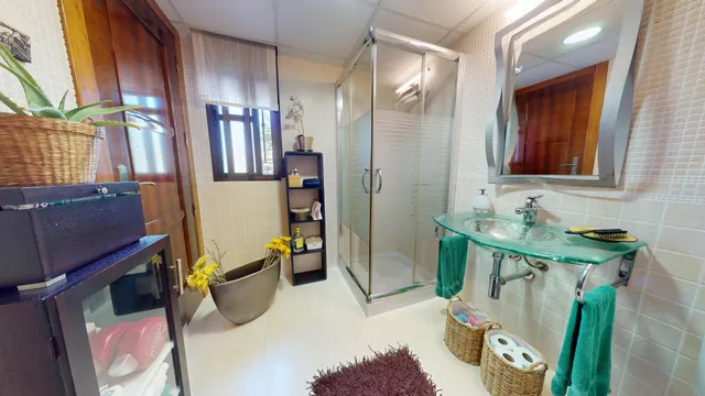 Villa 5 habitaciones 474m² en venta - Las Majadas-Las Molinetas-Labradorcico — 24
