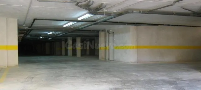 Local comercial 838m² en venta - Hacienda del Álamo Golf - foto 3