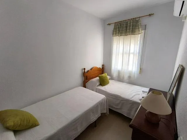Casa Ostra — 13