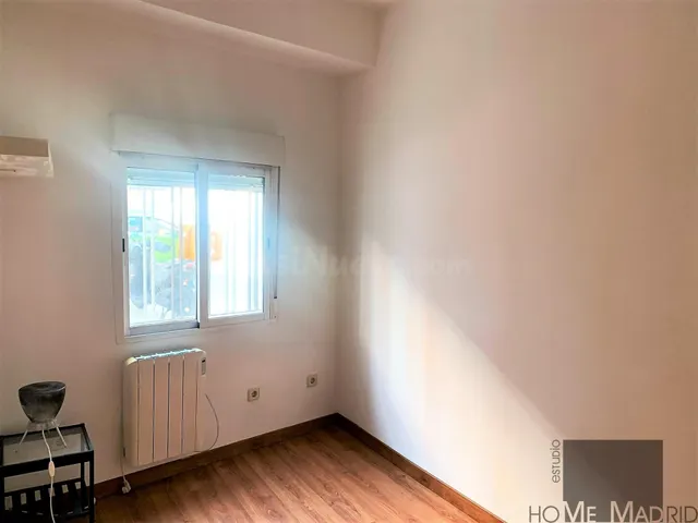 ESTUDIO HOME MADRID OFRECE piso de 35 m2 completamente refor - foto 5