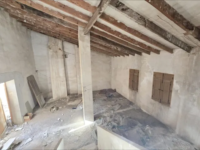 Casa en Aspe — 7