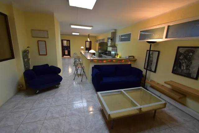 EXCELENTE LOFT CANTABRIA - GUIPUZCOA — 6