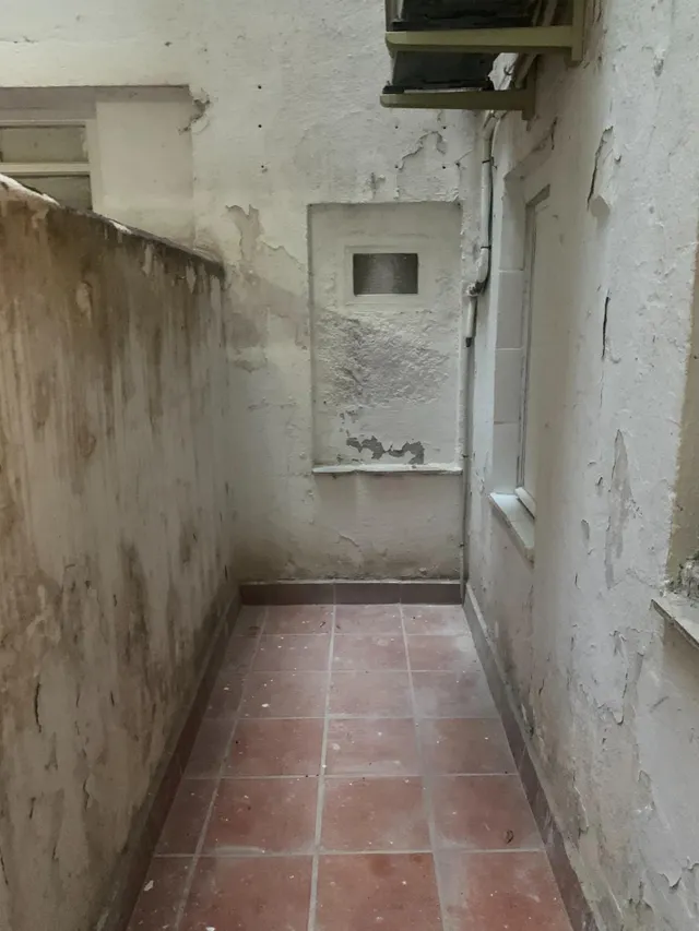 ¡Granada te ofrece una oportunidad única en el Camino de Ronda! — 9