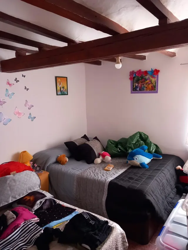 Encantadora Casa en Monovar - Ideal para Tu Nuevo Hogar — 8