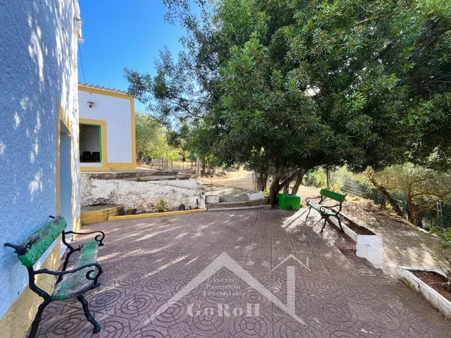 Suelo rústico en Venta en Constantina Sevilla — 37